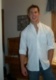 KEARNY Singles Site