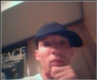 KEARNY Dating Service