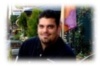 KEARNY Dating Chat